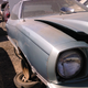 Image for article titled 1974 Ford Mustang II